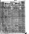 Dublin Evening Mail Thursday 10 January 1907 Page 1
