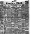 Dublin Evening Mail Wednesday 16 January 1907 Page 1