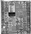 Dublin Evening Mail Wednesday 16 January 1907 Page 2