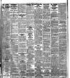 Dublin Evening Mail Wednesday 16 January 1907 Page 3
