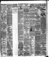 Dublin Evening Mail Wednesday 16 January 1907 Page 5