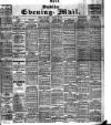 Dublin Evening Mail Thursday 17 January 1907 Page 1
