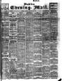 Dublin Evening Mail Tuesday 22 January 1907 Page 1