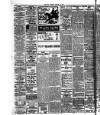 Dublin Evening Mail Tuesday 22 January 1907 Page 2