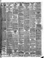 Dublin Evening Mail Tuesday 22 January 1907 Page 3