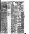 Dublin Evening Mail Tuesday 22 January 1907 Page 5