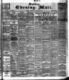 Dublin Evening Mail Wednesday 23 January 1907 Page 1