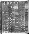 Dublin Evening Mail Wednesday 23 January 1907 Page 3