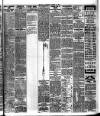 Dublin Evening Mail Wednesday 23 January 1907 Page 5