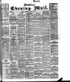 Dublin Evening Mail Tuesday 29 January 1907 Page 1