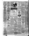 Dublin Evening Mail Tuesday 29 January 1907 Page 2