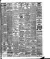 Dublin Evening Mail Tuesday 29 January 1907 Page 3