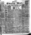Dublin Evening Mail Saturday 02 February 1907 Page 1