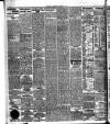 Dublin Evening Mail Saturday 02 February 1907 Page 2