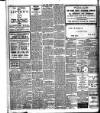 Dublin Evening Mail Saturday 02 February 1907 Page 8