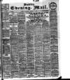 Dublin Evening Mail Wednesday 06 February 1907 Page 1