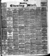 Dublin Evening Mail Friday 08 February 1907 Page 1