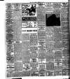 Dublin Evening Mail Tuesday 12 February 1907 Page 2