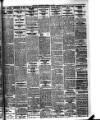 Dublin Evening Mail Wednesday 13 February 1907 Page 3