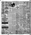 Dublin Evening Mail Thursday 14 February 1907 Page 1