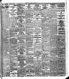 Dublin Evening Mail Thursday 14 February 1907 Page 2