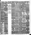 Dublin Evening Mail Thursday 14 February 1907 Page 4