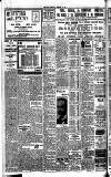 Dublin Evening Mail Thursday 14 February 1907 Page 5