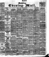Dublin Evening Mail Friday 15 February 1907 Page 1