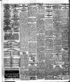 Dublin Evening Mail Friday 15 February 1907 Page 2