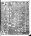 Dublin Evening Mail Friday 15 February 1907 Page 3