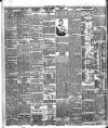 Dublin Evening Mail Friday 15 February 1907 Page 4