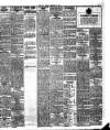 Dublin Evening Mail Friday 15 February 1907 Page 5