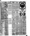 Dublin Evening Mail Monday 18 February 1907 Page 5