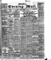 Dublin Evening Mail Tuesday 19 February 1907 Page 1
