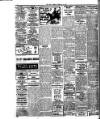 Dublin Evening Mail Tuesday 19 February 1907 Page 2