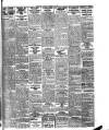 Dublin Evening Mail Tuesday 19 February 1907 Page 3