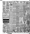 Dublin Evening Mail Wednesday 20 February 1907 Page 2