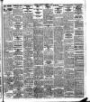 Dublin Evening Mail Wednesday 20 February 1907 Page 3