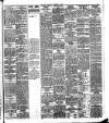 Dublin Evening Mail Wednesday 20 February 1907 Page 5