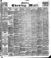Dublin Evening Mail Friday 22 February 1907 Page 1