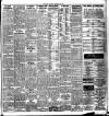 Dublin Evening Mail Saturday 23 February 1907 Page 3