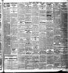 Dublin Evening Mail Saturday 23 February 1907 Page 5