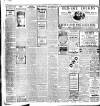 Dublin Evening Mail Saturday 23 February 1907 Page 8