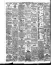 Dublin Evening Mail Monday 25 February 1907 Page 4