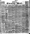 Dublin Evening Mail