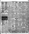 Dublin Evening Mail Friday 15 March 1907 Page 2