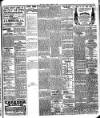 Dublin Evening Mail Friday 15 March 1907 Page 5