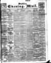 Dublin Evening Mail Wednesday 03 April 1907 Page 1