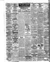 Dublin Evening Mail Wednesday 03 April 1907 Page 2