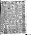 Dublin Evening Mail Wednesday 03 April 1907 Page 3